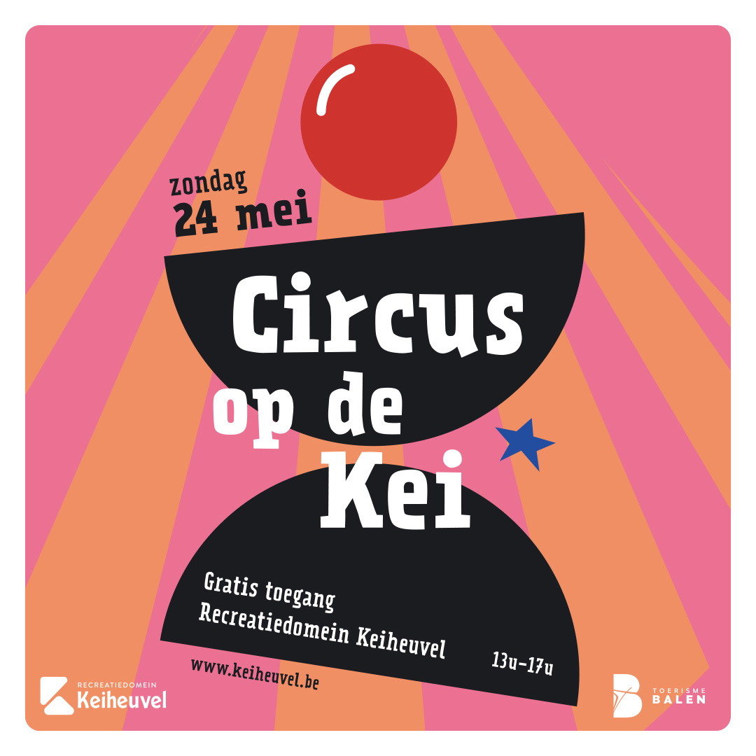 CircusopdeKei_26_1080x1080px.jpg