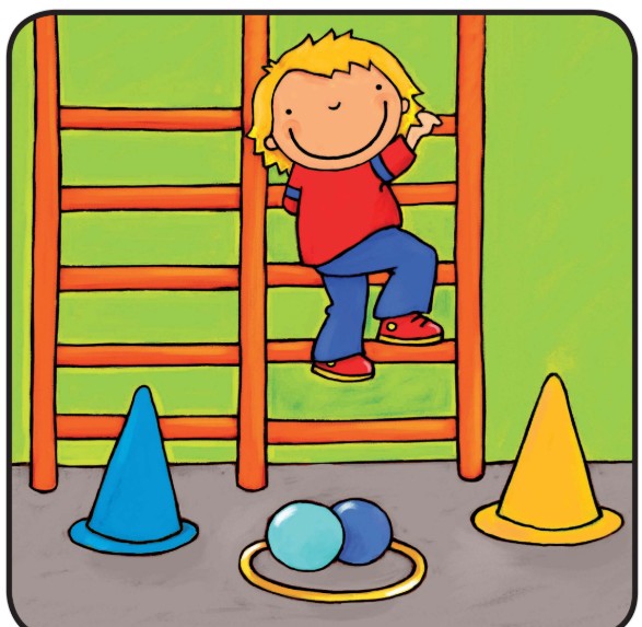 Image for gzbd activity