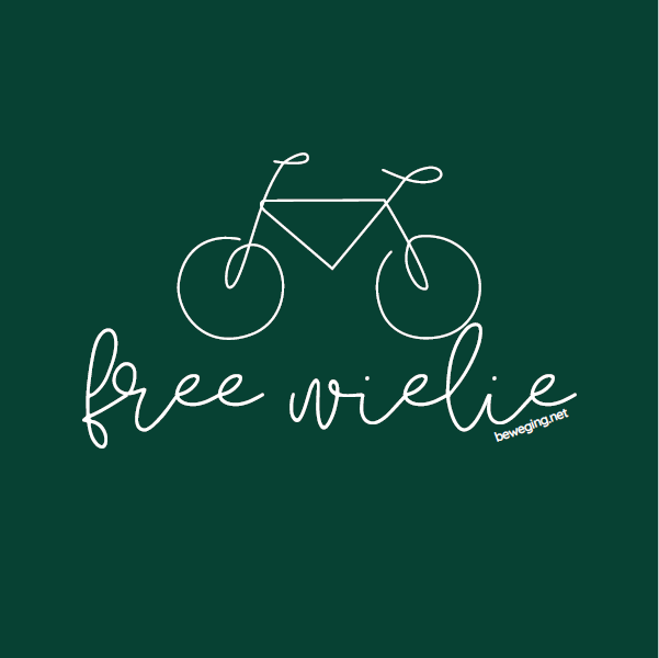 Free Wielie