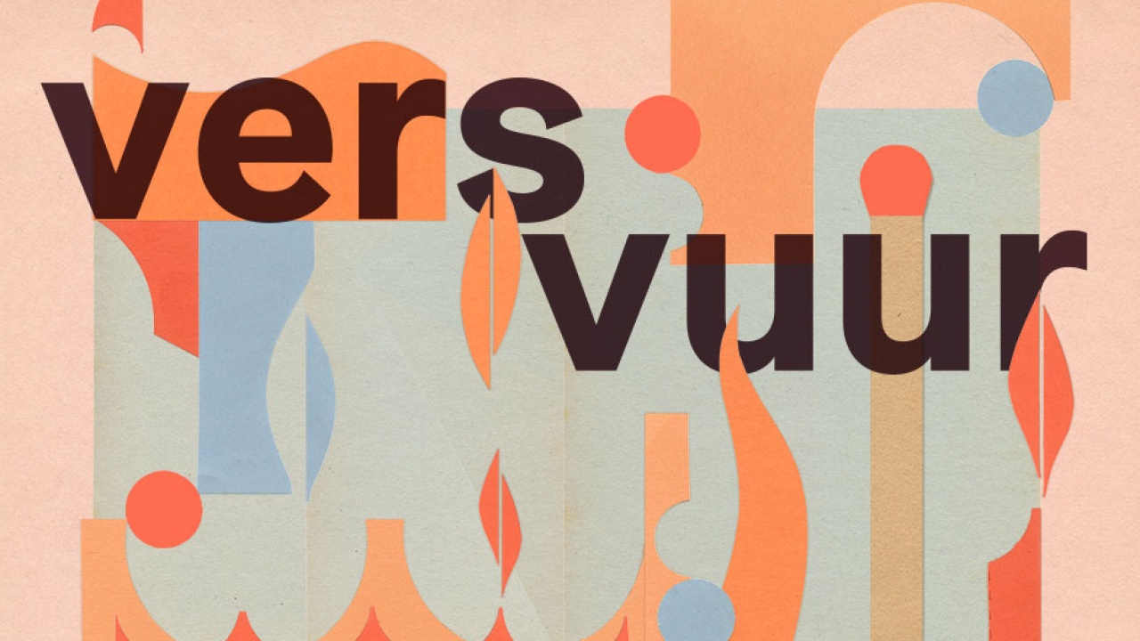 VersVuur_website.jpg