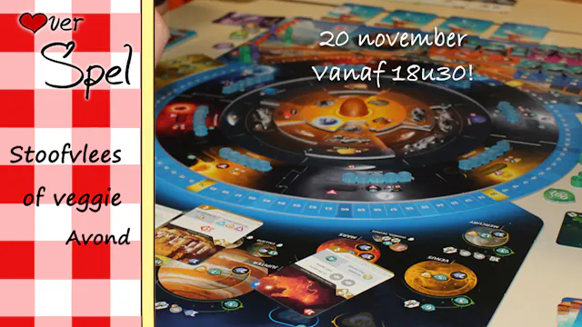 Bordspellenavond nov 2026