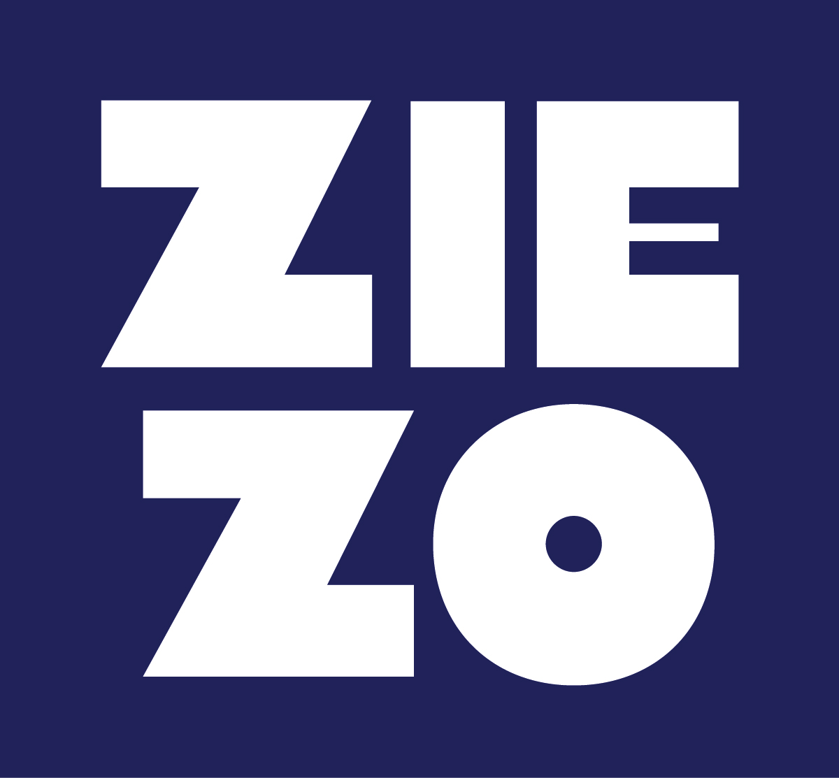 ZieZo
