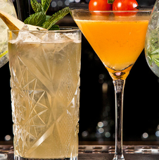 Image for gzbd activity