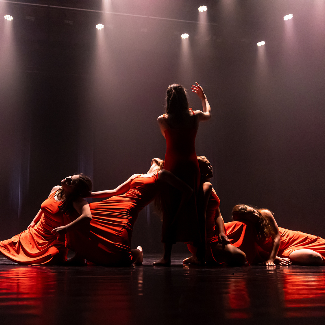 3 Dans- en choreolab.png