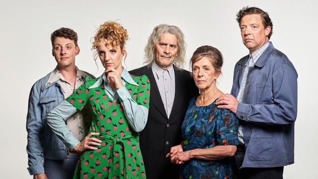 Groenten uit Bzlen (cast 1)©Lieven Dirckx.jpg