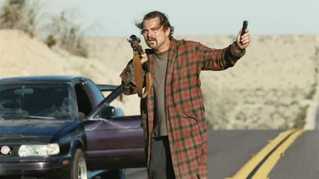 One Battle After Another