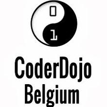 CoderDojo