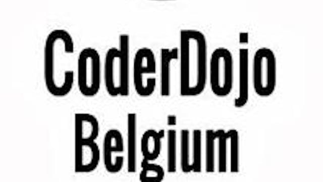 CoderDojo