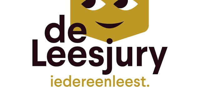 Leesjury