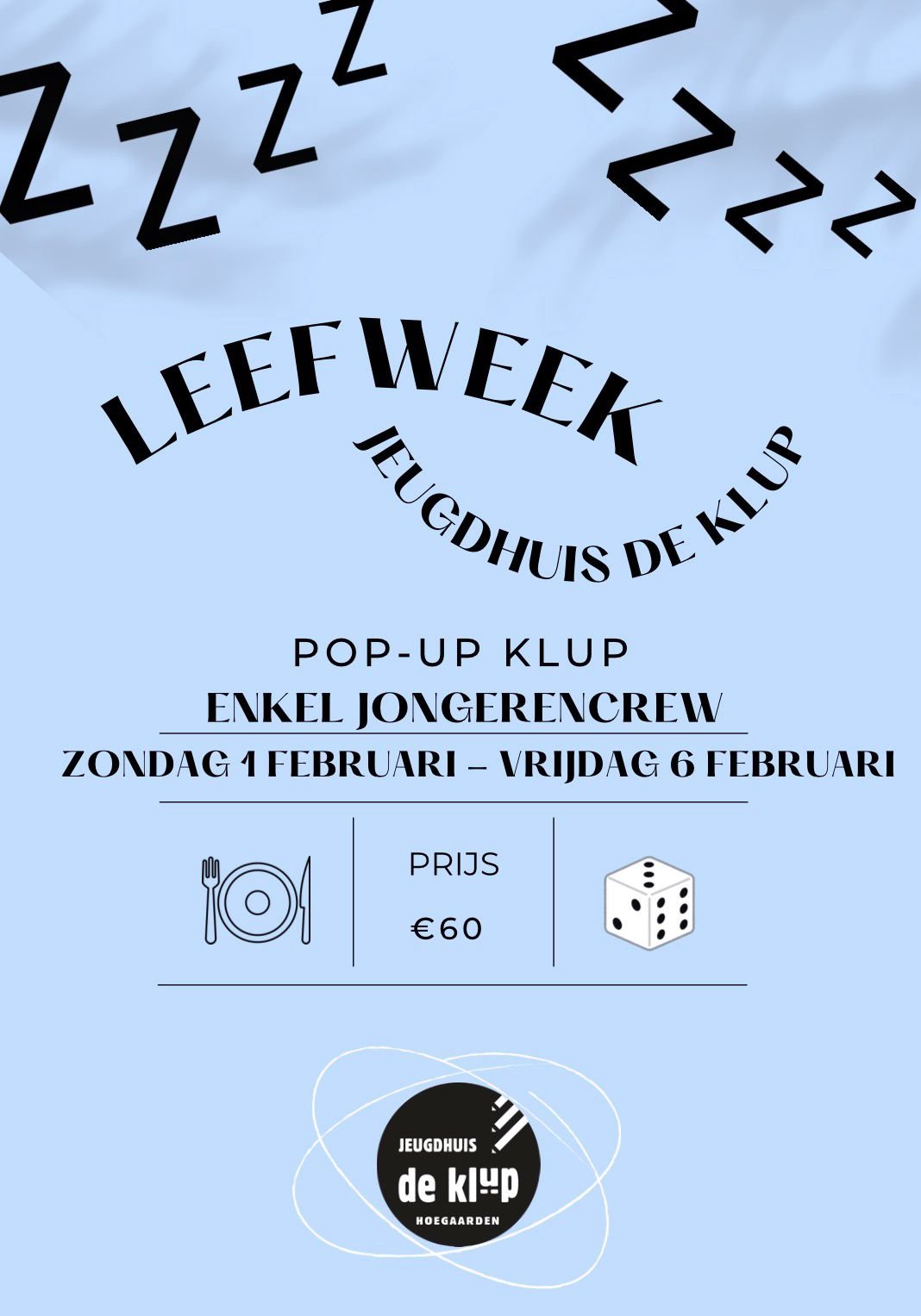 Leefweek