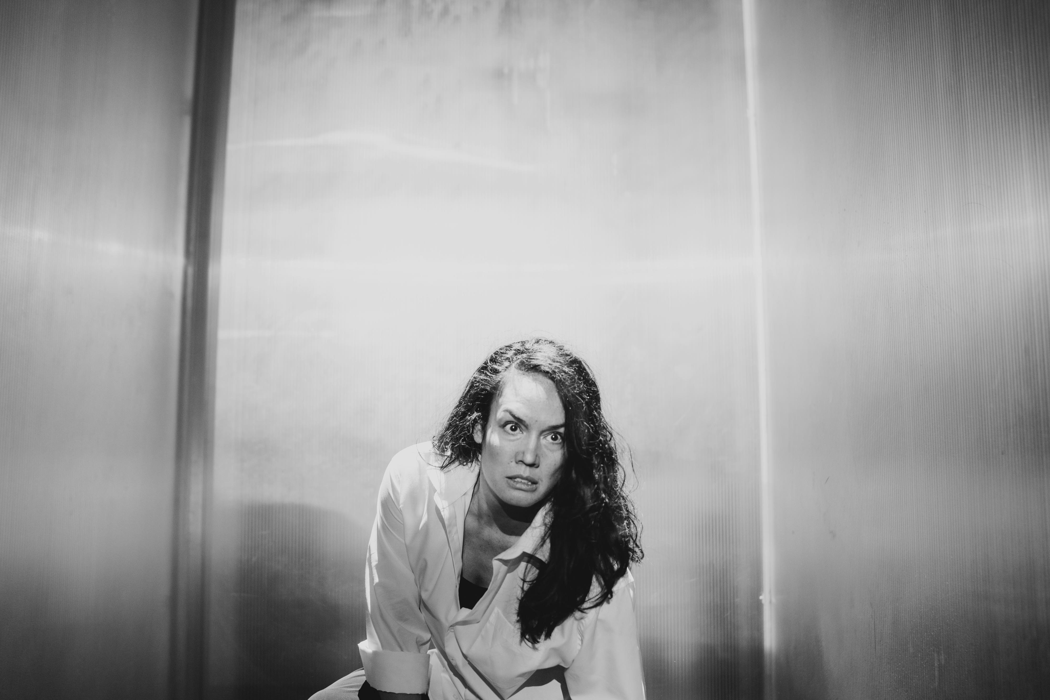 Idomeneo, re di Creta