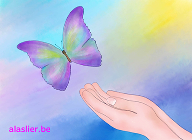 Alas snoezel & massageruimte