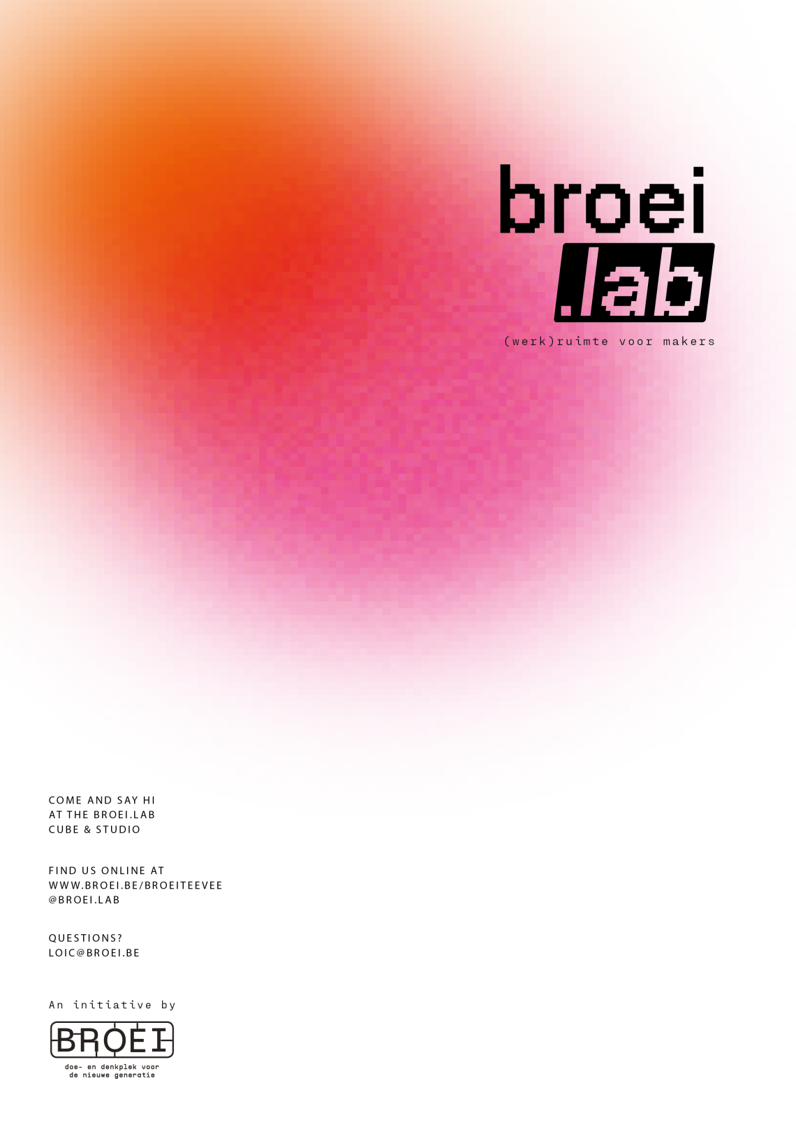 Broei.lab