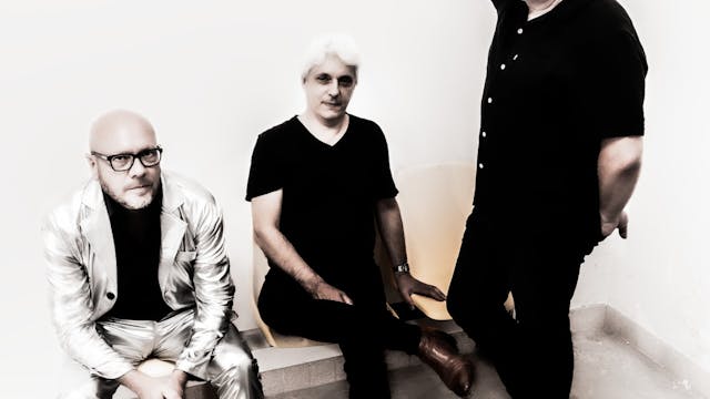 P1200775 (1) (1).jpg