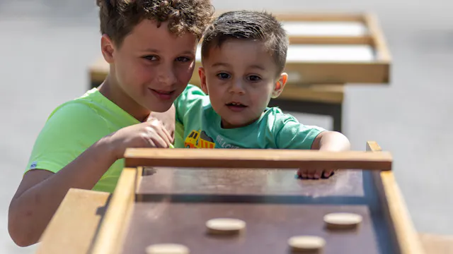 Erfgoeddag HA HA HA Humor