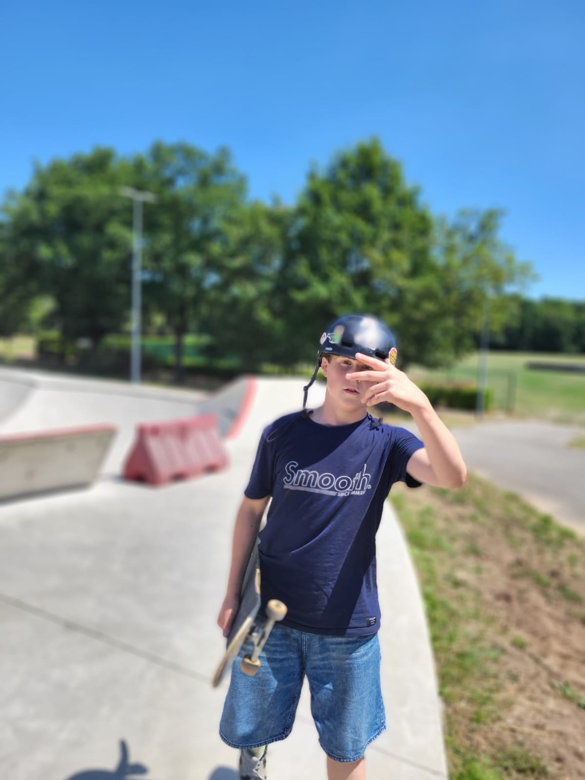 Kastel Skate