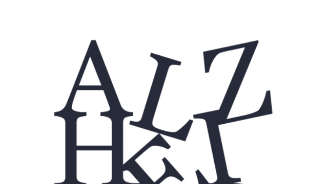 Alzheimer Liga Vlaanderen