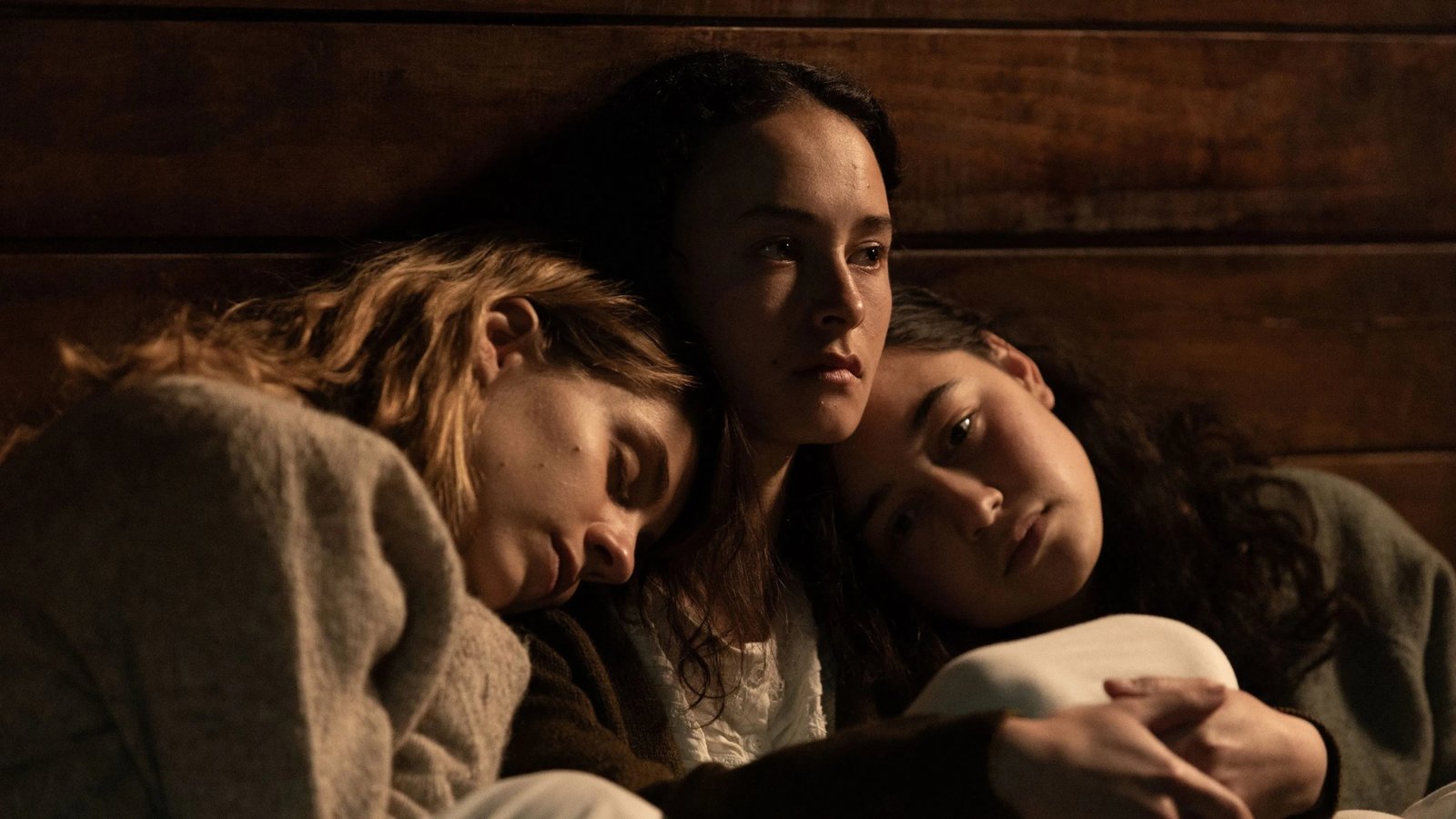 we were dangerous (2).jpg