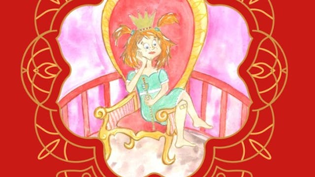 Affiche musical 2025