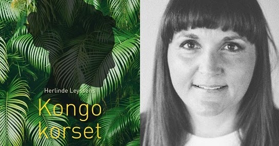 collage kongokorset.jpg