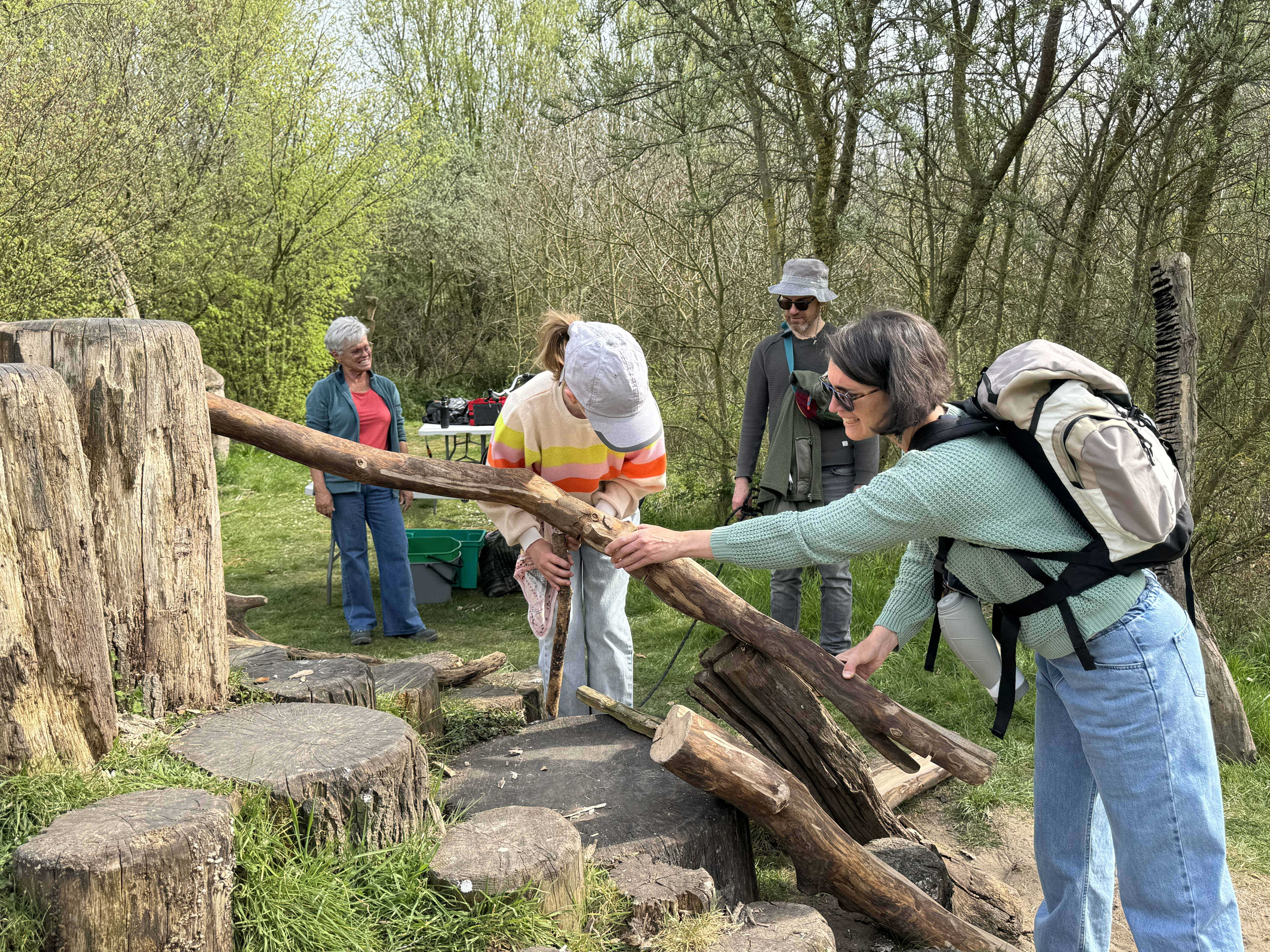 Atlantikwall Raversyde