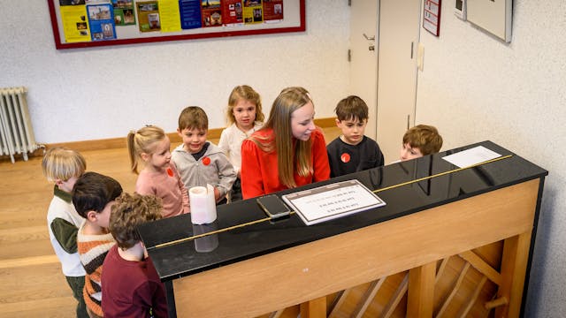 Kunstacademie Noord-Limburg Workshops Kunstenmix