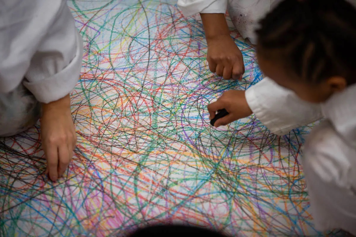 Image for gzbd activity