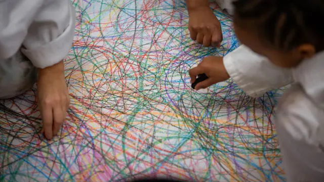 Image for gzbd activity