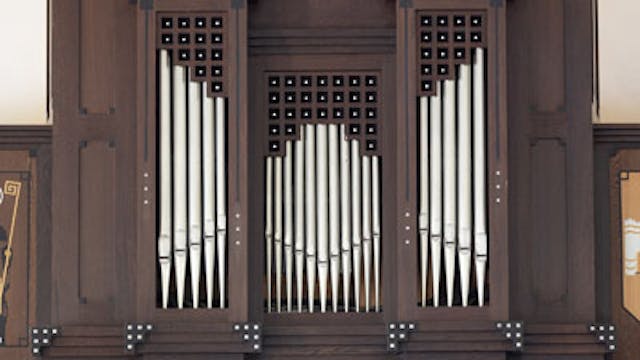PM_148805_B_Deurle. Deurle, parochiekerk Sint-Aldegonde. Sint-Martens-Latem. Oost-Vlaanderen. Belgium. Binnenzicht, het orgel. Parish church (Deurle, parochiekerk Sint-Aldegonde). Interior. The organ. . Photo: Paul M.R. Maeyaert. pmrmeaeyaert@gmail.com. © Paul M.R. Maeyaert,pmrmaeyaert@gmail.com. Europe|Belgium,Europe|Belgium|Oost-Vlaanderen,Europe|Belgium|Oost-Vlaanderen|Sint-Martens-Latem,Europe|Belgium|Oost-Vlaanderen|Deurle (Sint-Martens-Latem),Cultural heritage|Thematic|Organ,Cultural heritage. DO NOT CHANGE THE FILE NAME. DE BESTANDSNAAM NIET WIJZIGEN. .