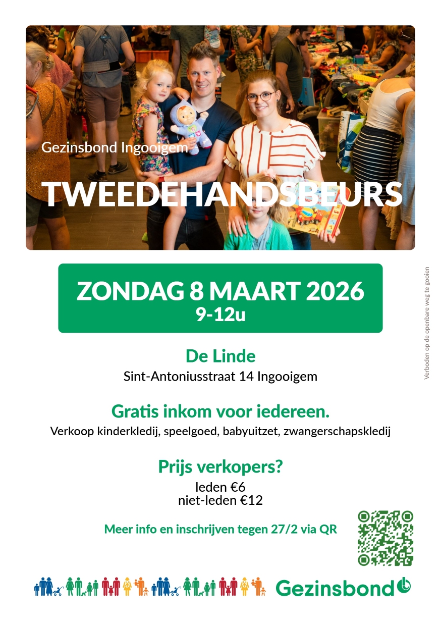 Image for gzbd activity