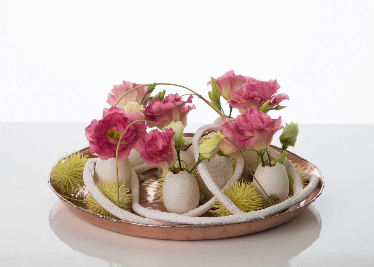 Image for gzbd activity