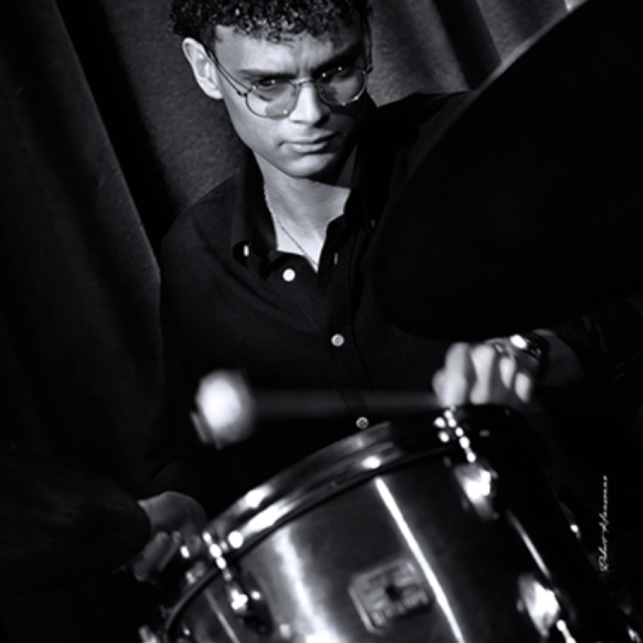 Capture décran 2025 07 07 à 10 48 29