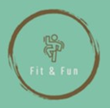 Fit & Fun