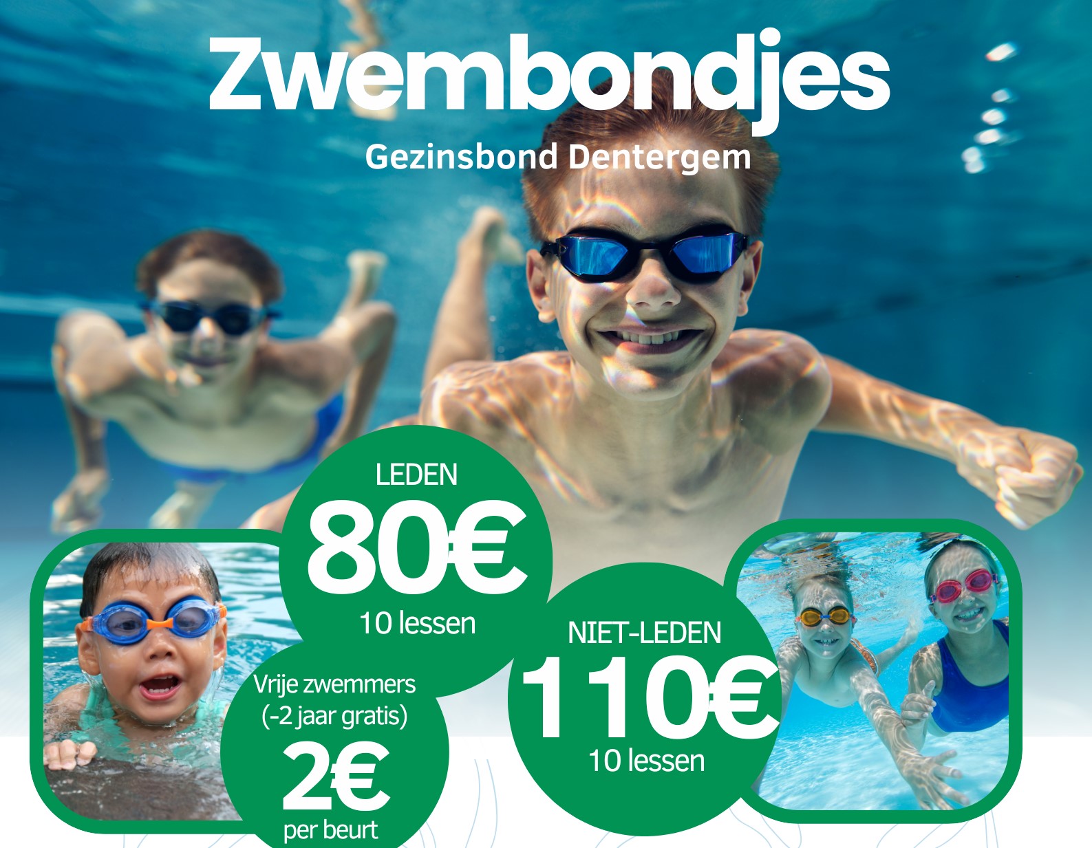 Image for gzbd activity