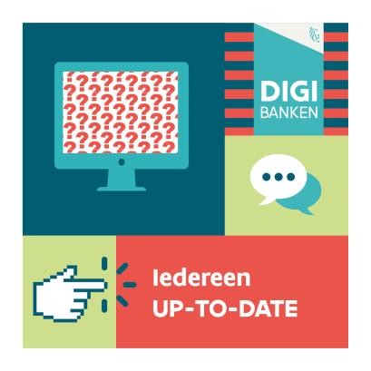 logo digibanken
