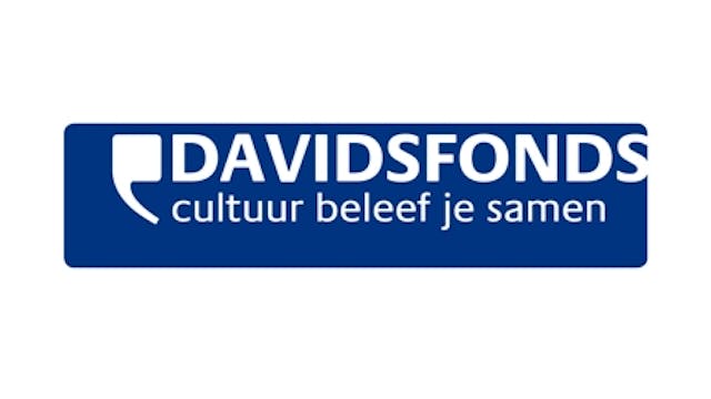 Davidsfondslogo