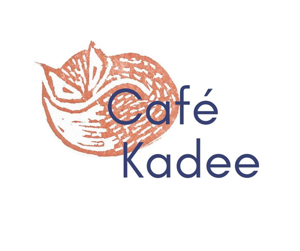 Café Kadee: Loose parts