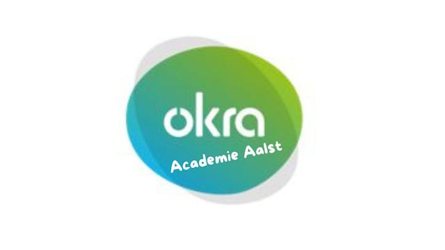 OKRA-academie Aalst