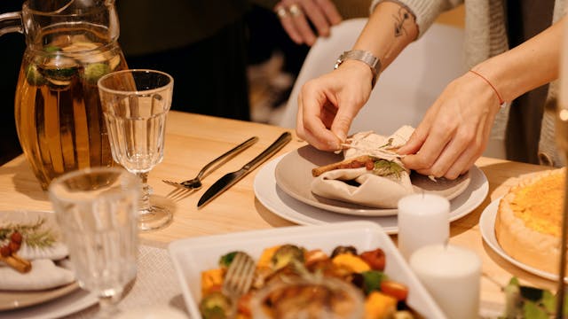 251215 Italiaans Nieuwjaarsmenu.jpg