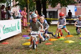 Image for gzbd activity