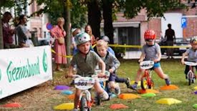 Image for gzbd activity