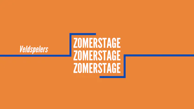 ZOMER VELD.png