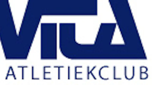 Logo Vita
