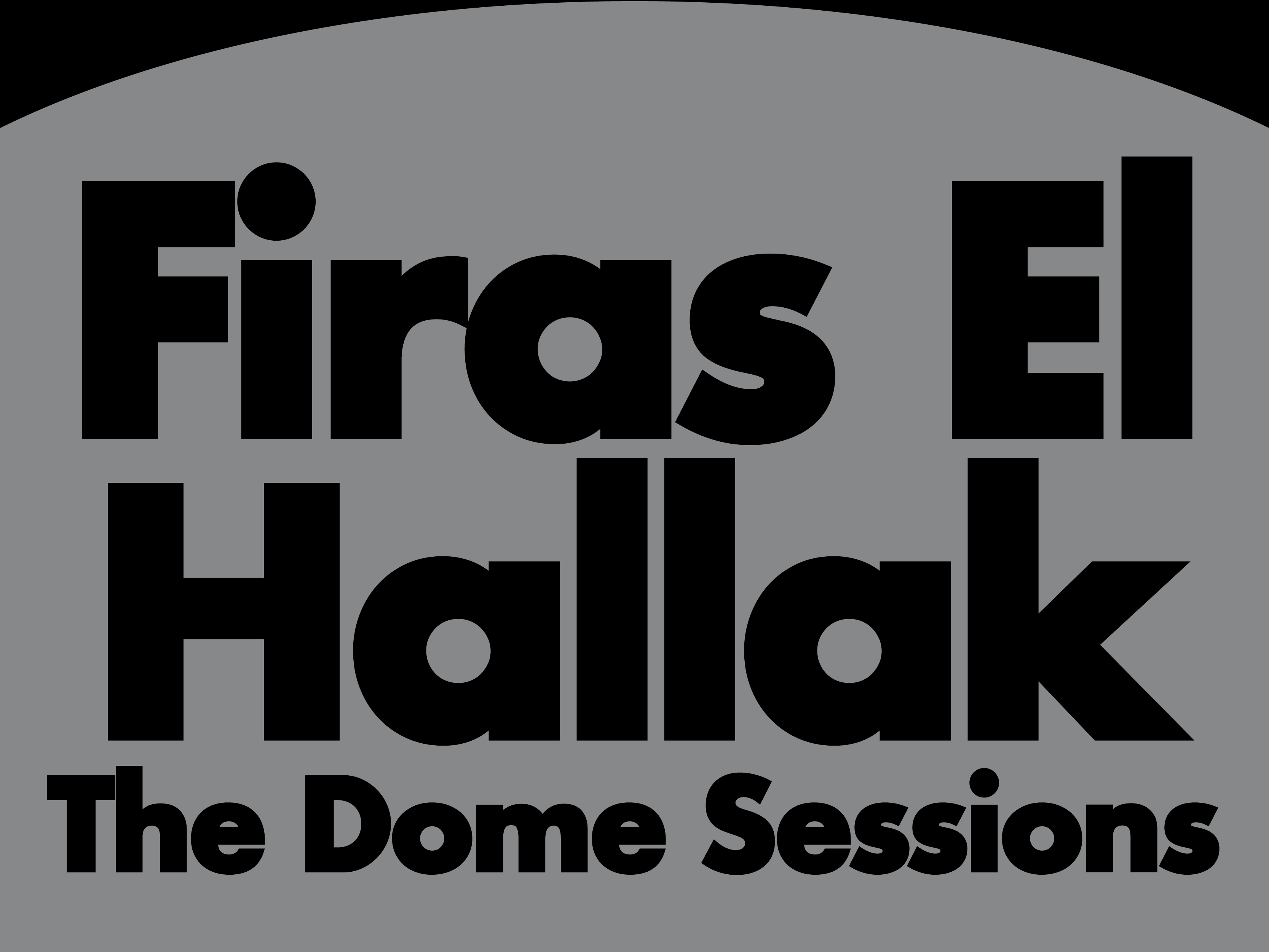 Firas El Hallak