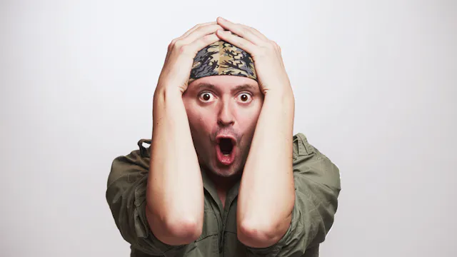 Comedy Café: Sappige Dialecten - MC Han solo & De Airkesmachine