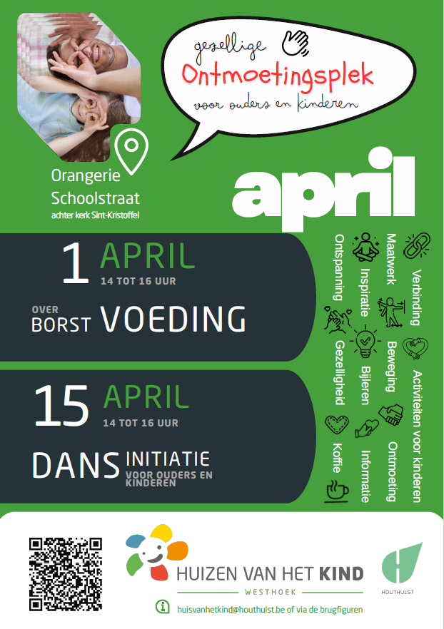 Poster HvhK April 2026