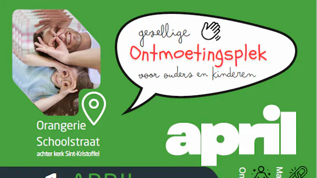 Poster HvhK April 2026