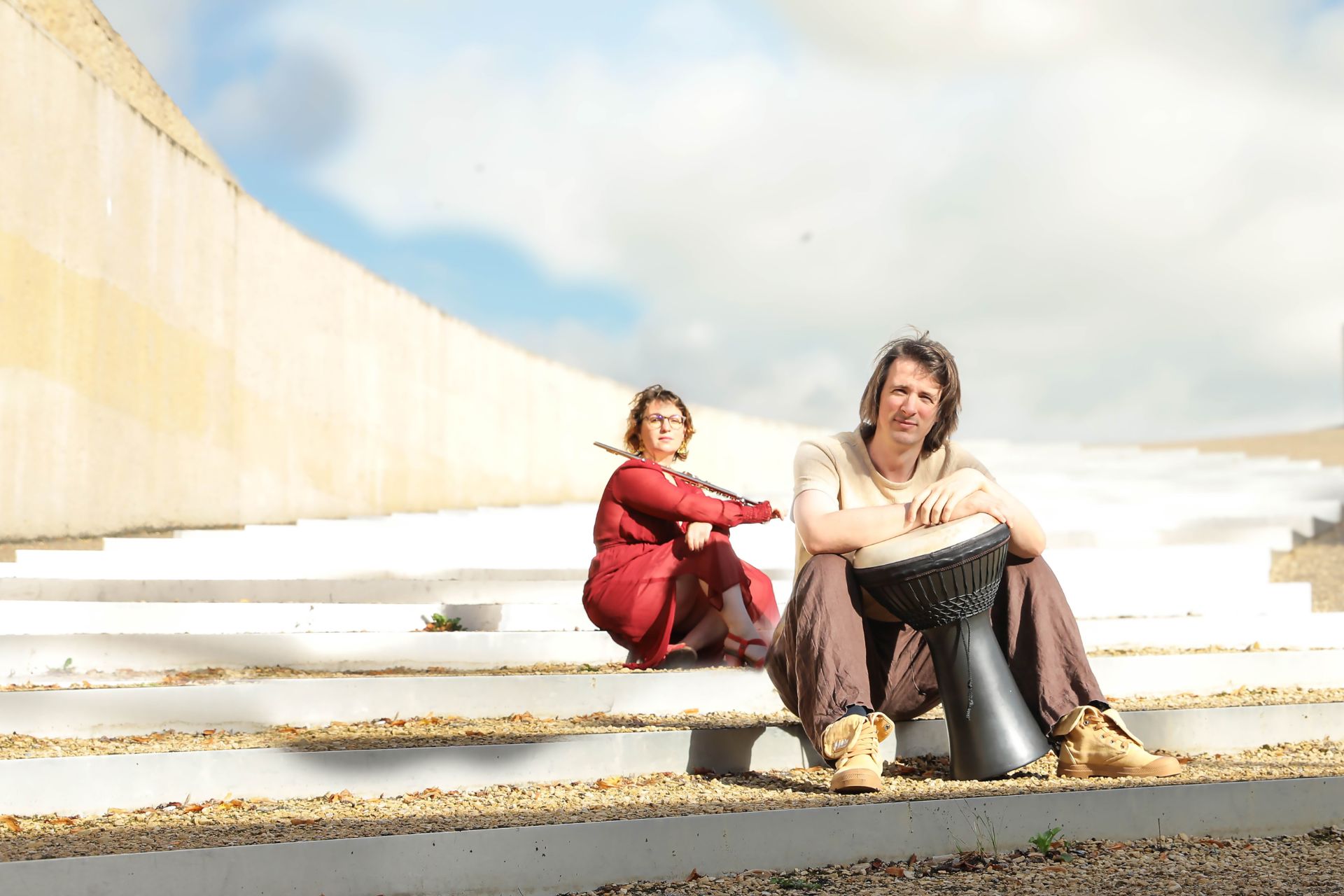 Auster Loo_1 (c) Isabelle Françaix