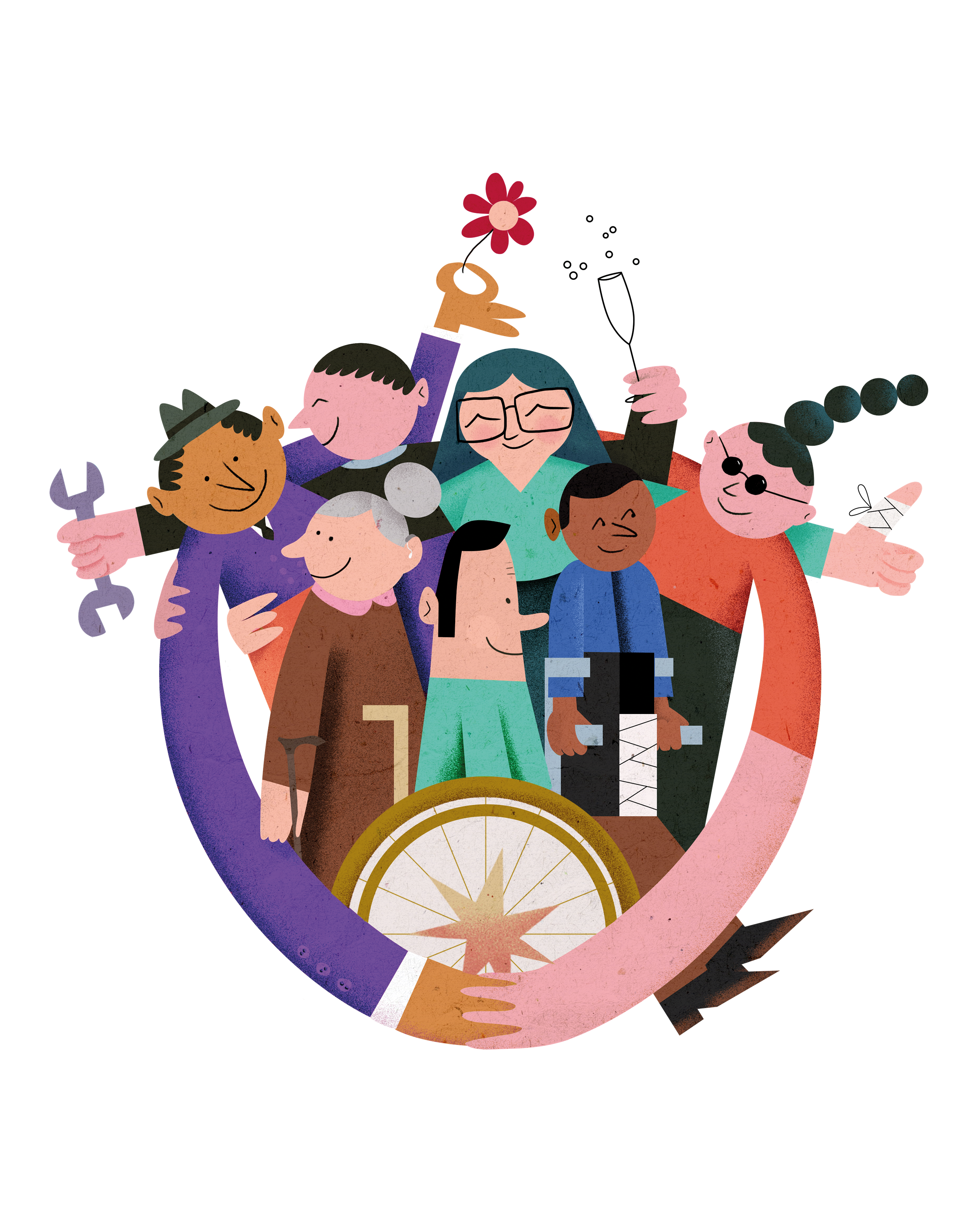 Toegankelijkheidsprijs