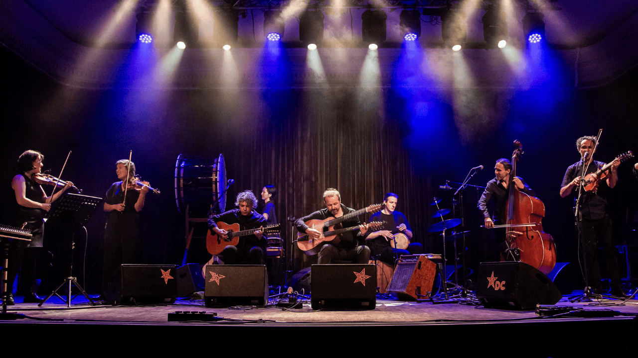 20260425 Global Music Ensemble.png